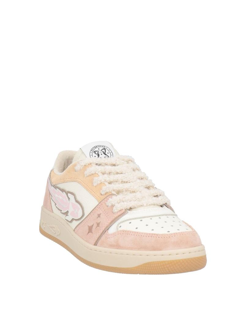 ENTERPRISE JAPAN Sneakers