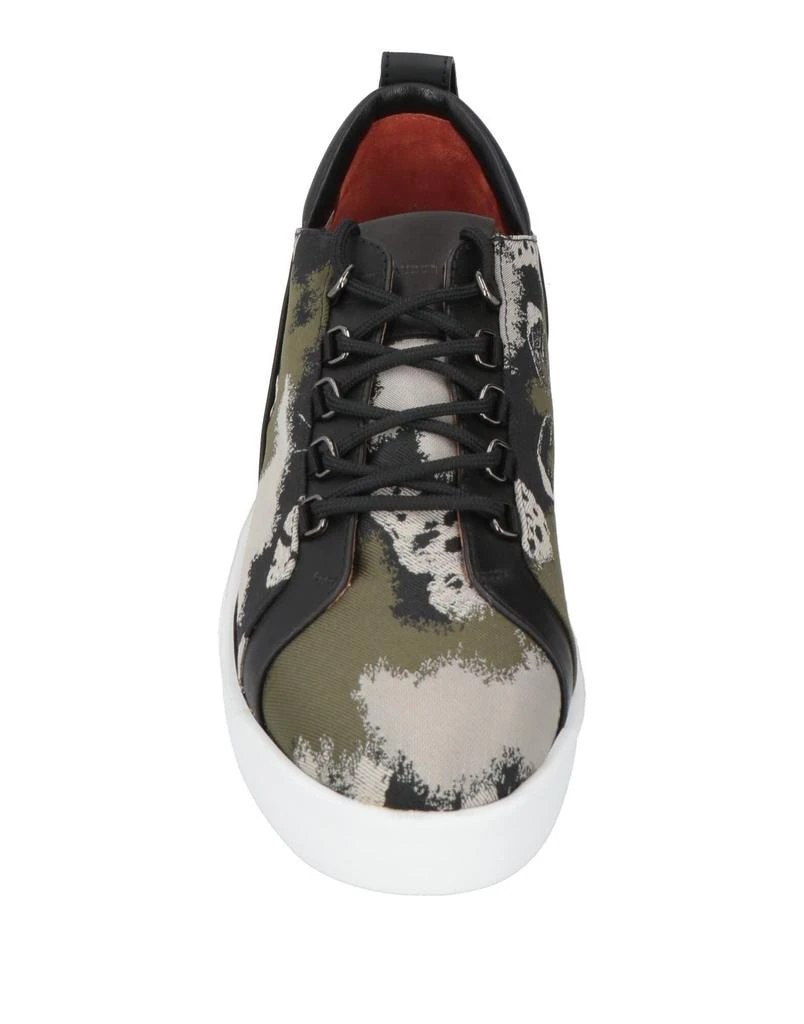 ALEXANDER SMITH Sneakers 4