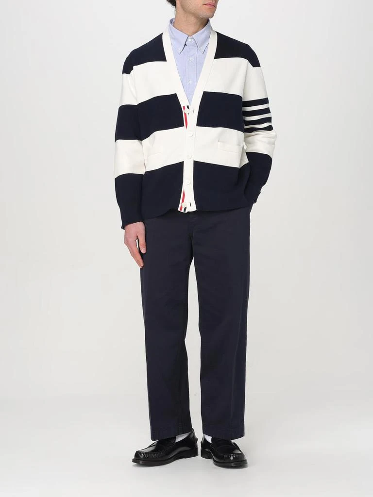 Thom Browne Shirt men Thom Browne 2