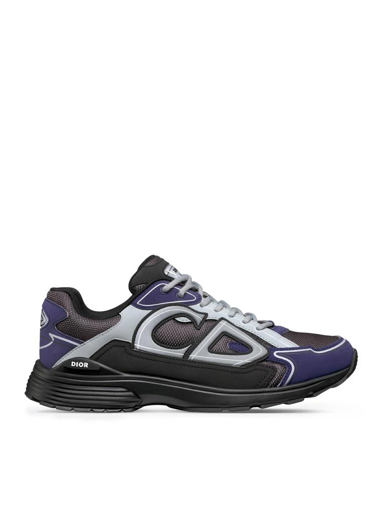 Dior Sneaker B30 1