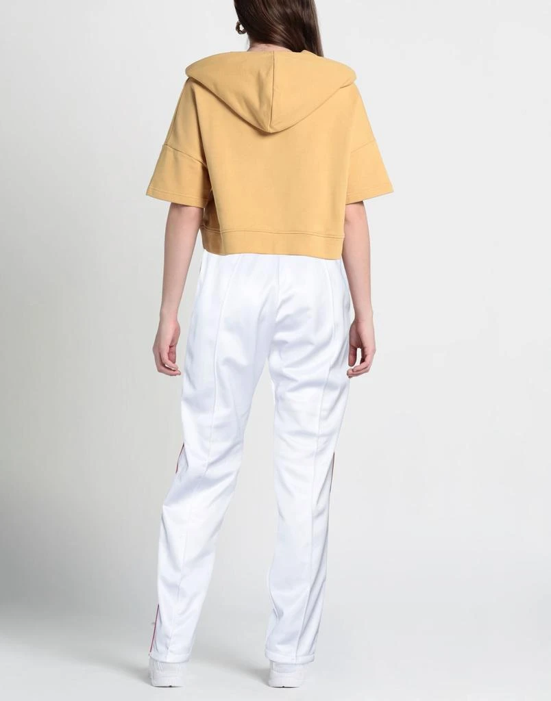 Forte Dei Marmi Couture Casual pants 3