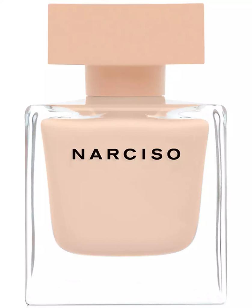 Narciso Rodriguez NARCISO POUDRÉE Eau de Parfum, 1.6 oz