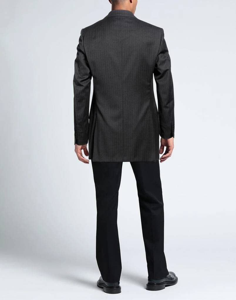 Lubiam Blazer 3
