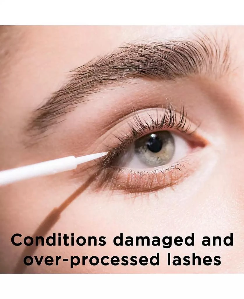 Lancôme Cils Booster Lash Revitalizing Serum, 0.13 oz. 5