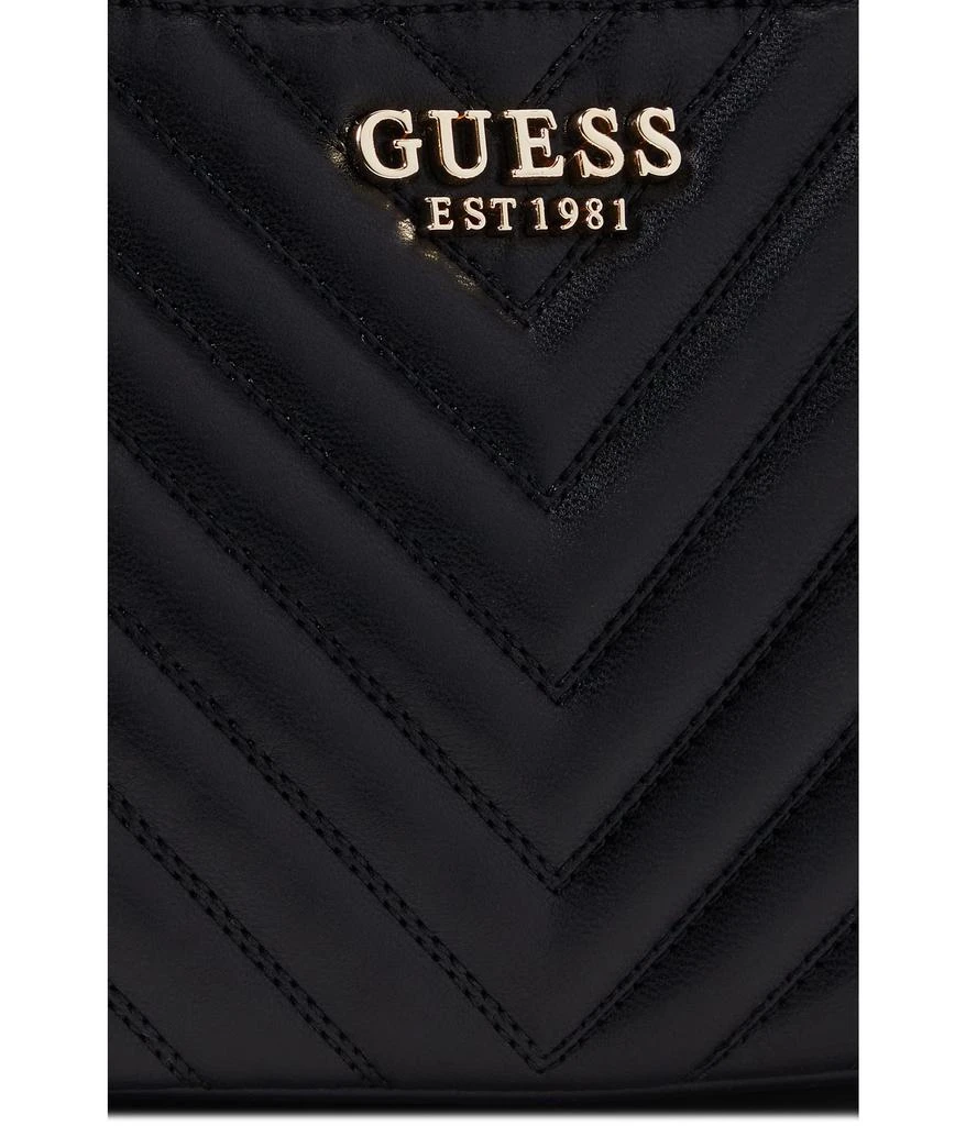 GUESS Keillah Shoulder Bag 4