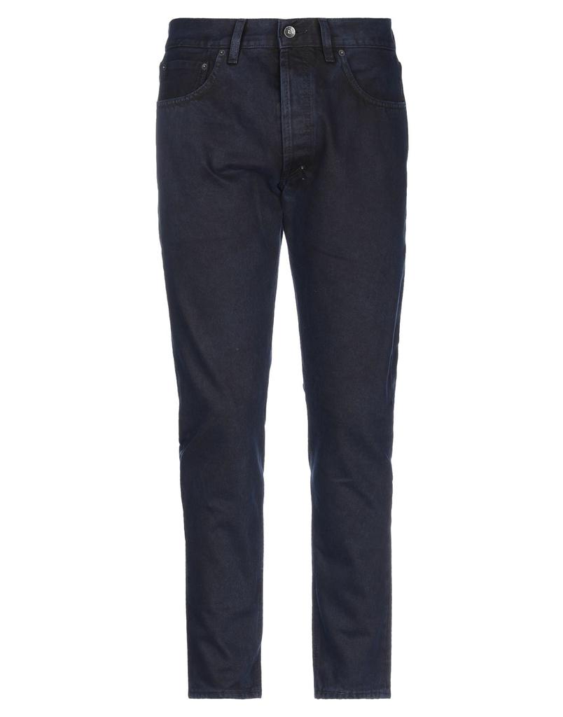 Prps Goods & Co Denim pants