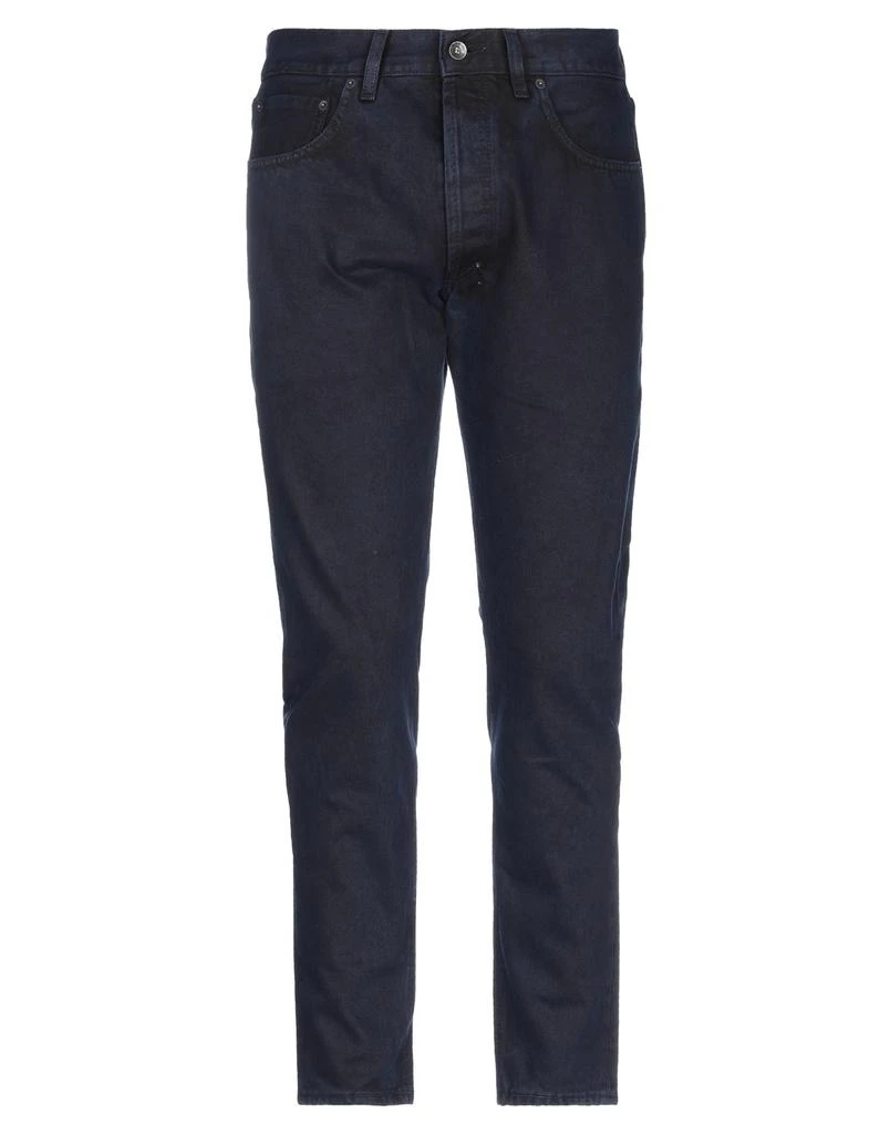 Prps Goods & Co Denim pants 1