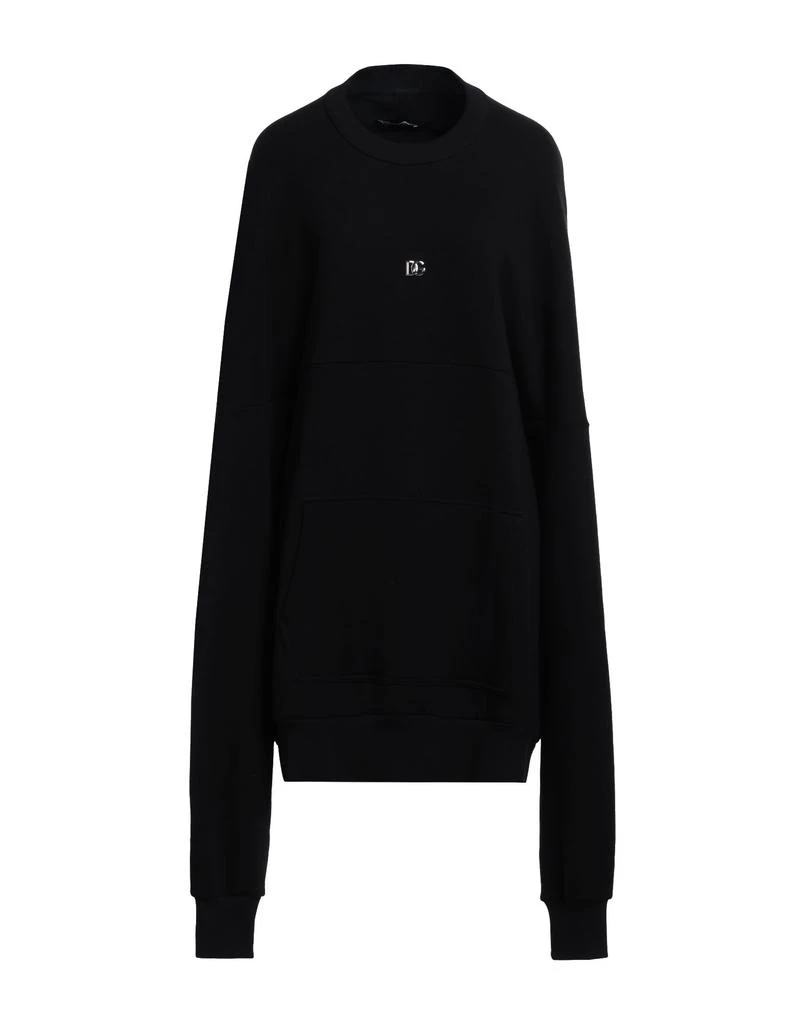 Dolce & Gabbana Sweatshirt 1