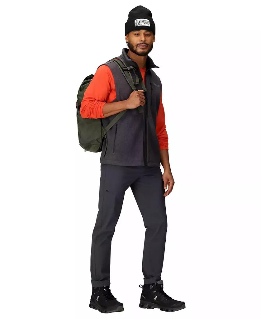 Marmot Men's Drop Line Vest