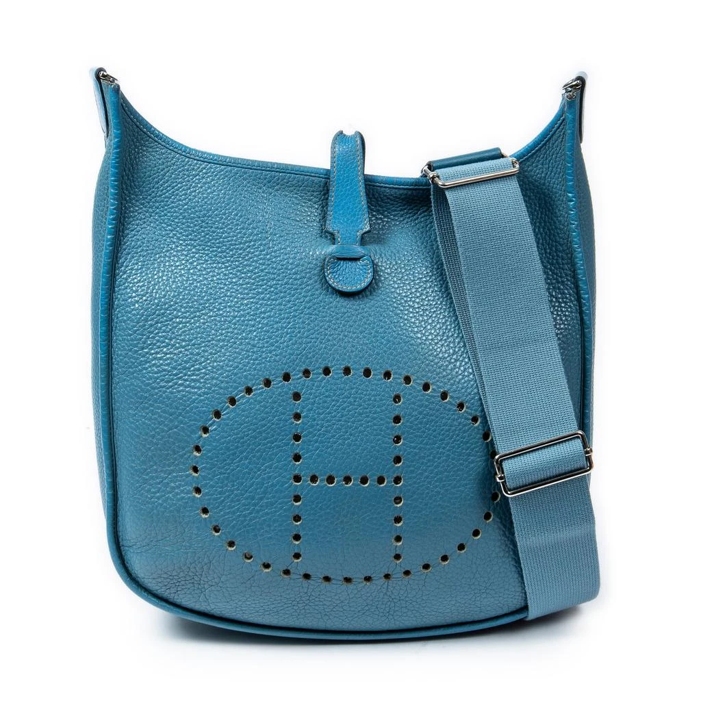 Hermes Evelyne III PM 1