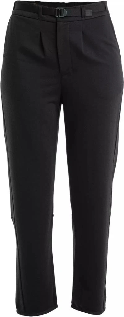 Icebreaker The North Face x icebreaker Women's Merino Pants 1