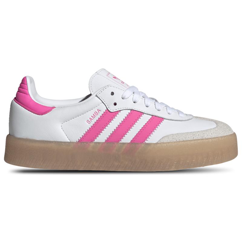 adidas Originals Sambae - Women's – On Sale Now with Up to 56% Off