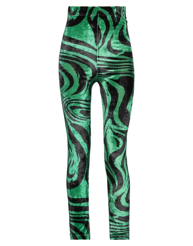 PHILOSOPHY di LORENZO SERAFINI Leggings 1