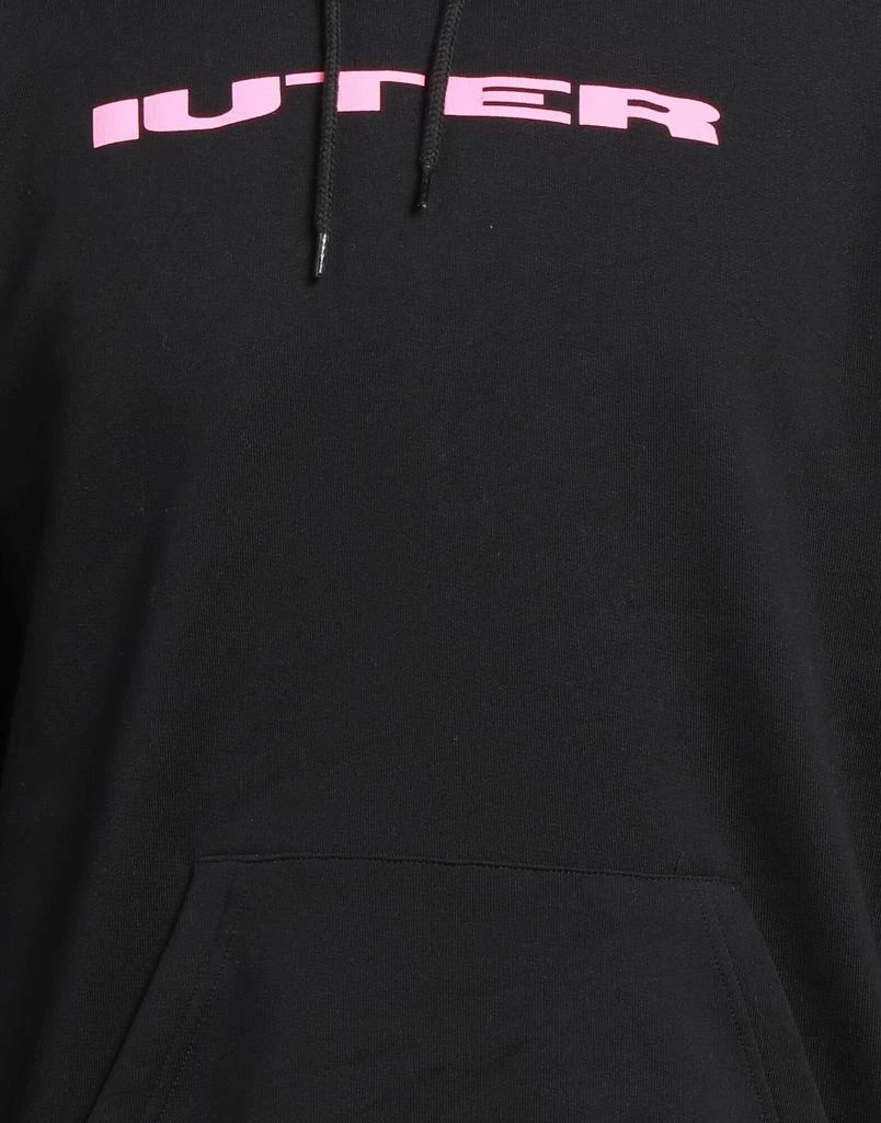 Iuter Hooded sweatshirt 4