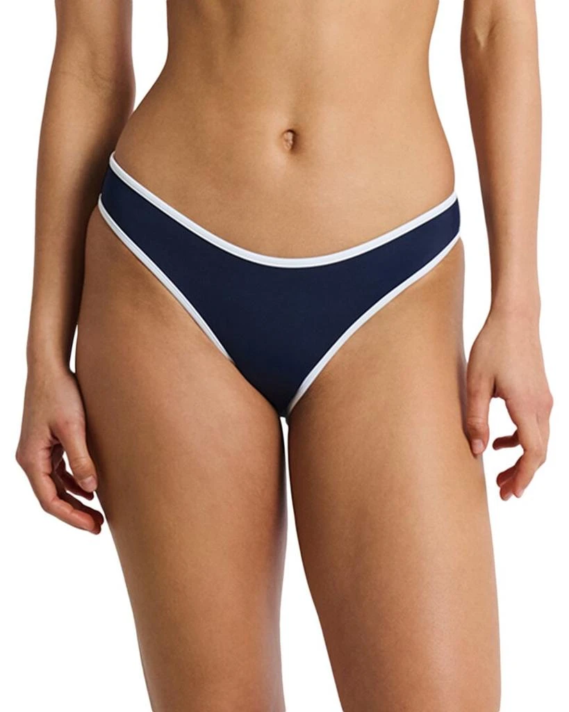 Onia Milly Bikini Bottom 1