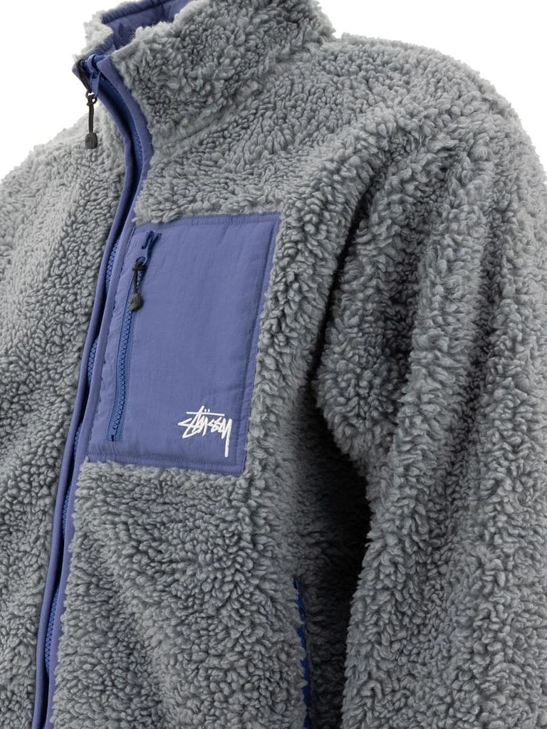 STUSSY Stüssy Jackets 5