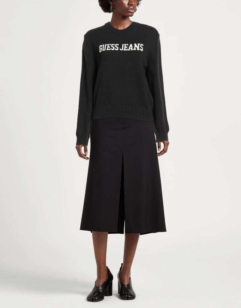 GUESS Sweater 2