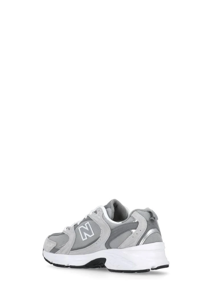 New Balance 530 Sneakers 2