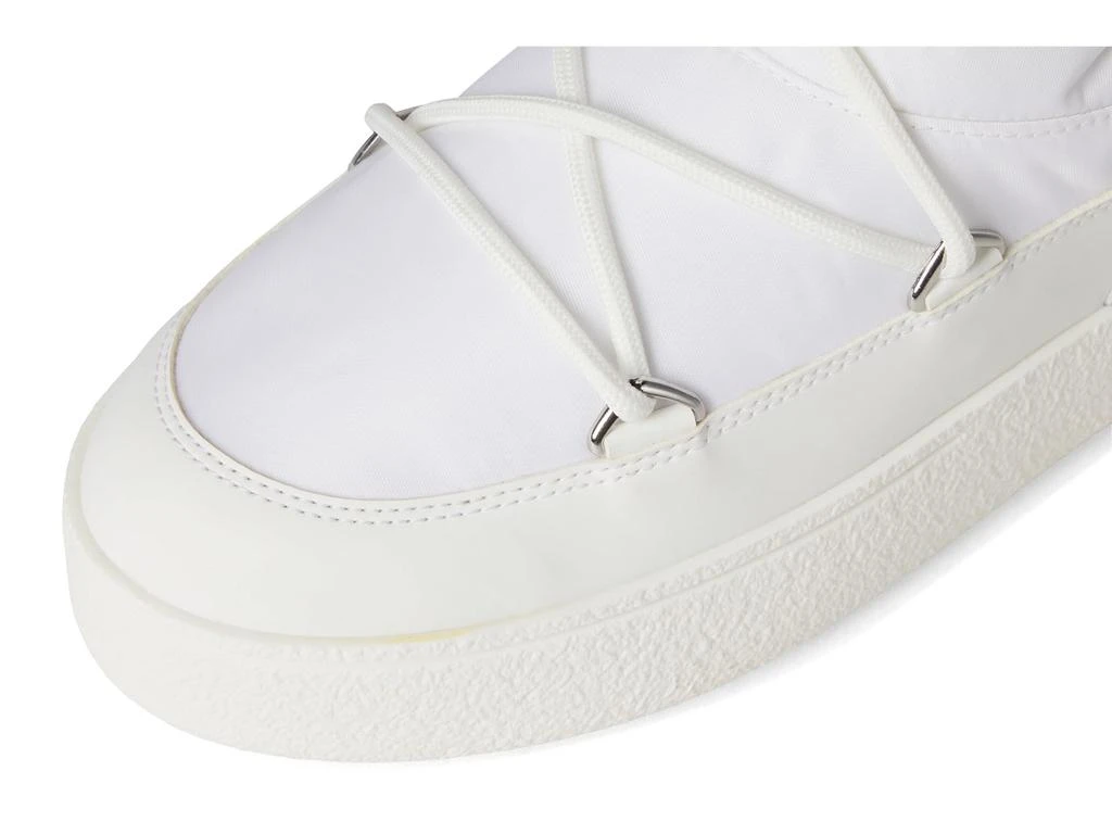 Moon Boot Ltrack Monaco Wp 2