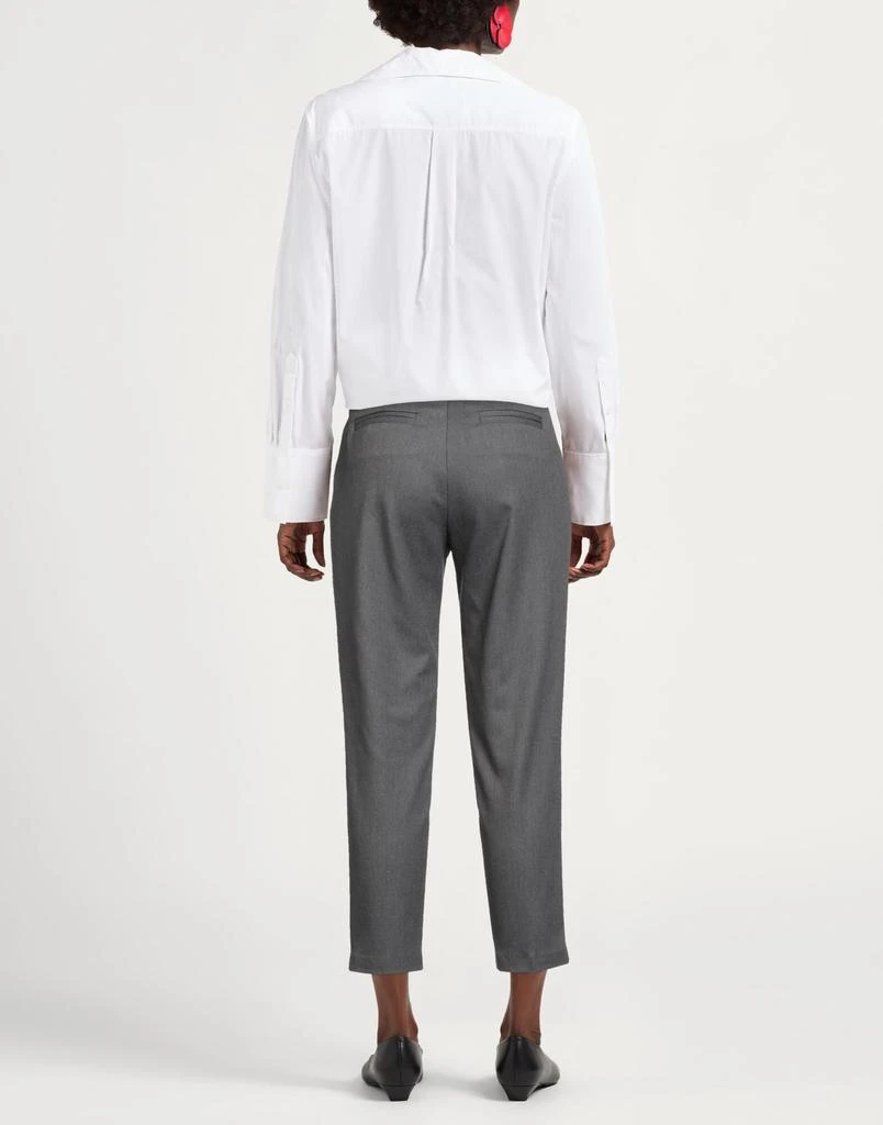SOUVENIR Casual pants 3
