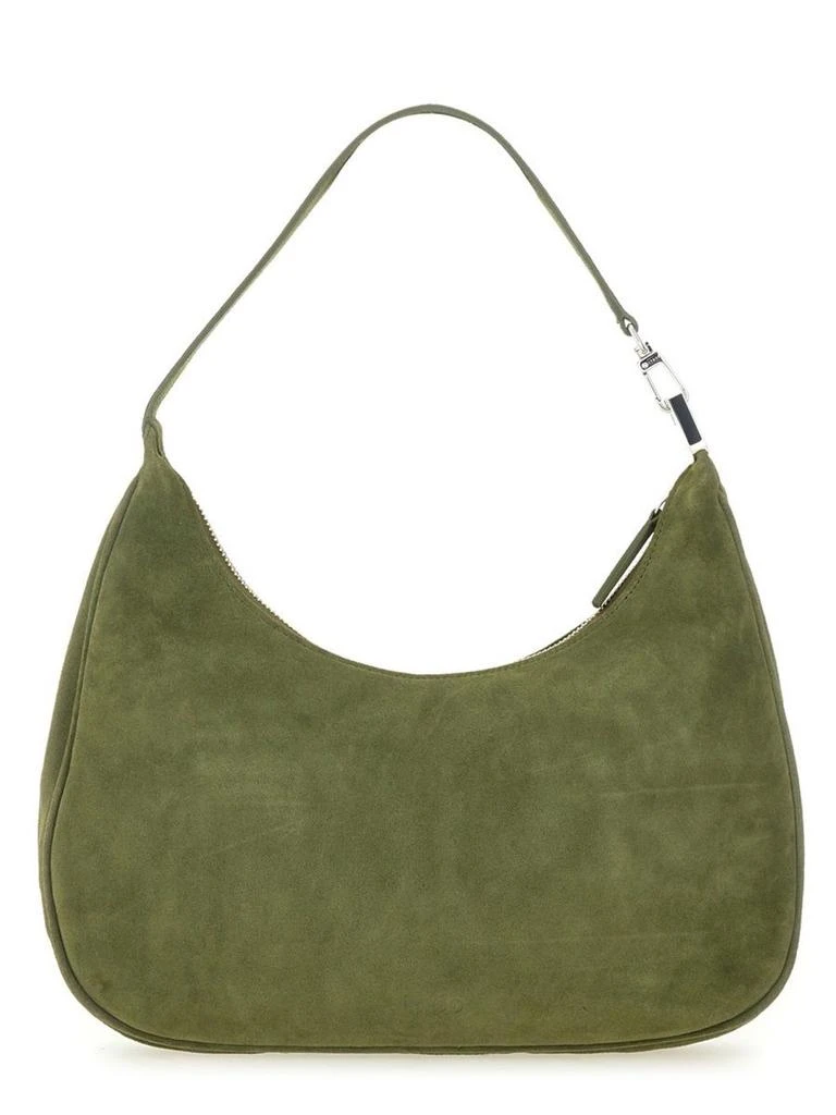Staud Staud "Sylvie" Bag 2