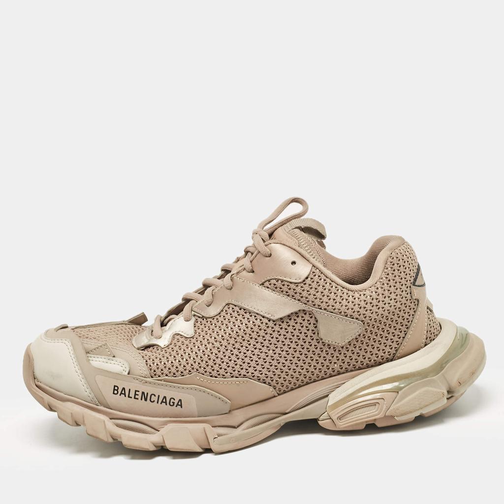 Balenciaga best price best sale