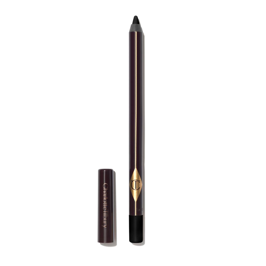 Charlotte Tilbury Rock 'n' Kohl Eyeliner