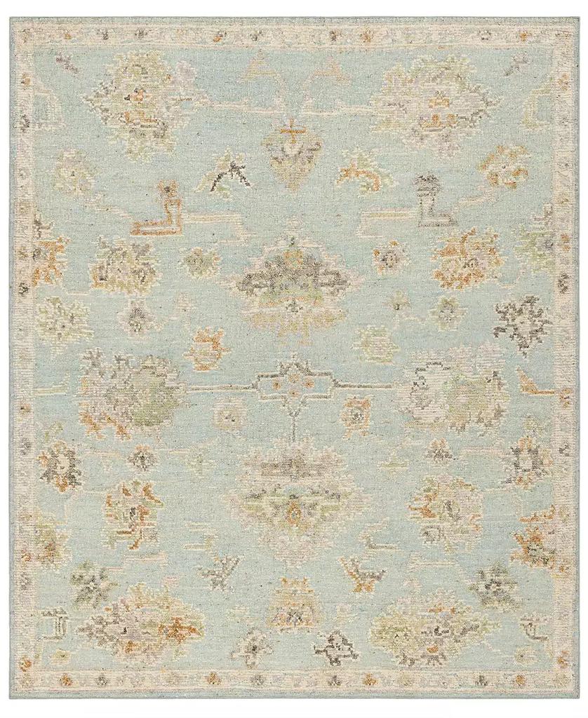 Karastan Coventry Westwood 6' x 9' Area Rug