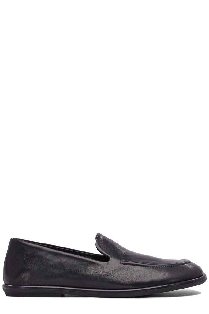 Officine Creative Officine Creative Slip-On Flats 1