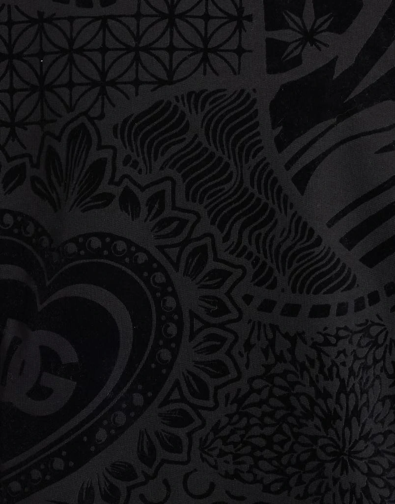 Dolce
Gabbana Sweatshirt 4