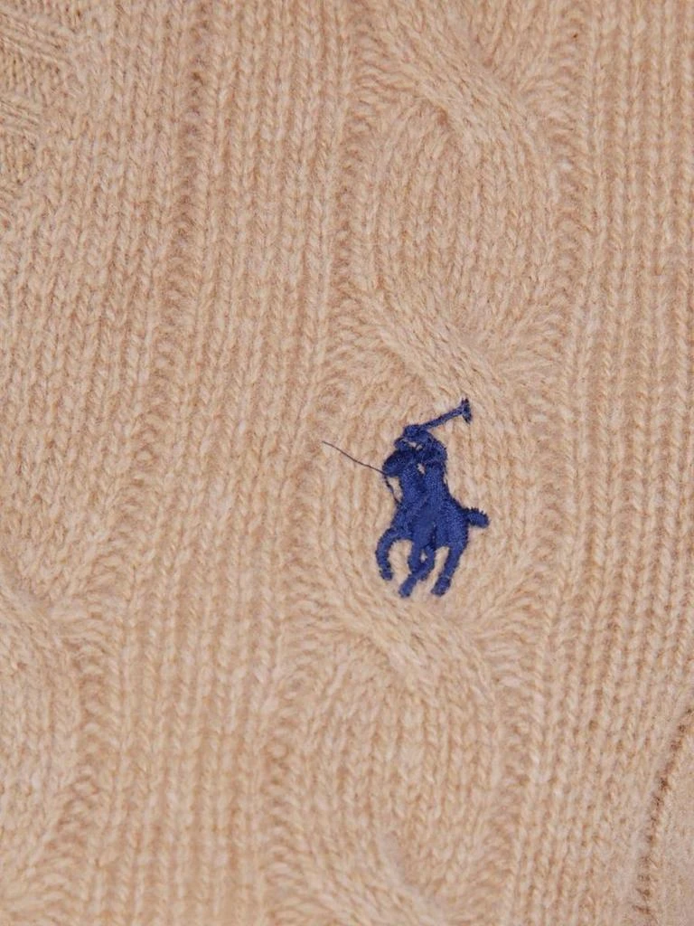 Ralph Lauren Polo Ralph Lauren Sweater 3