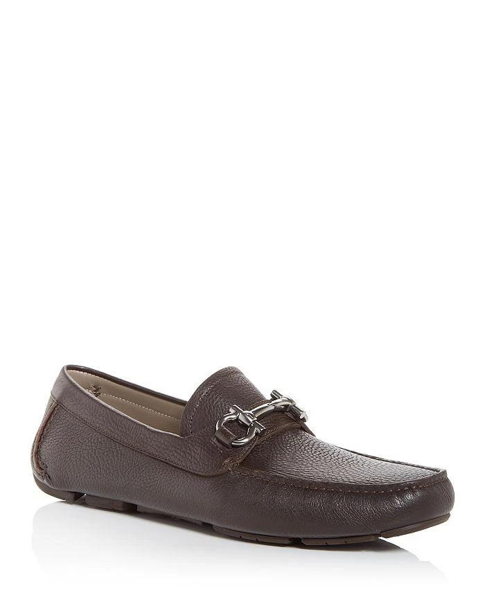 Salvatore Ferragamo Men display picture 3