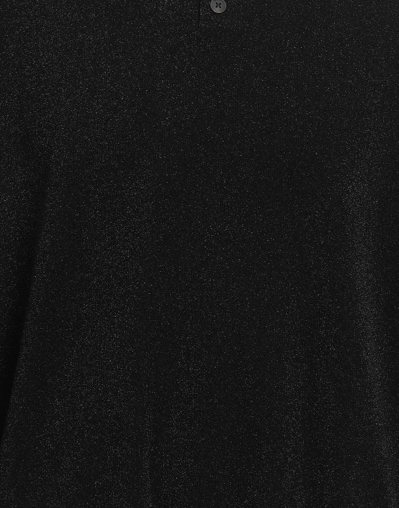 Salvatore Ferragamo Sweater 4