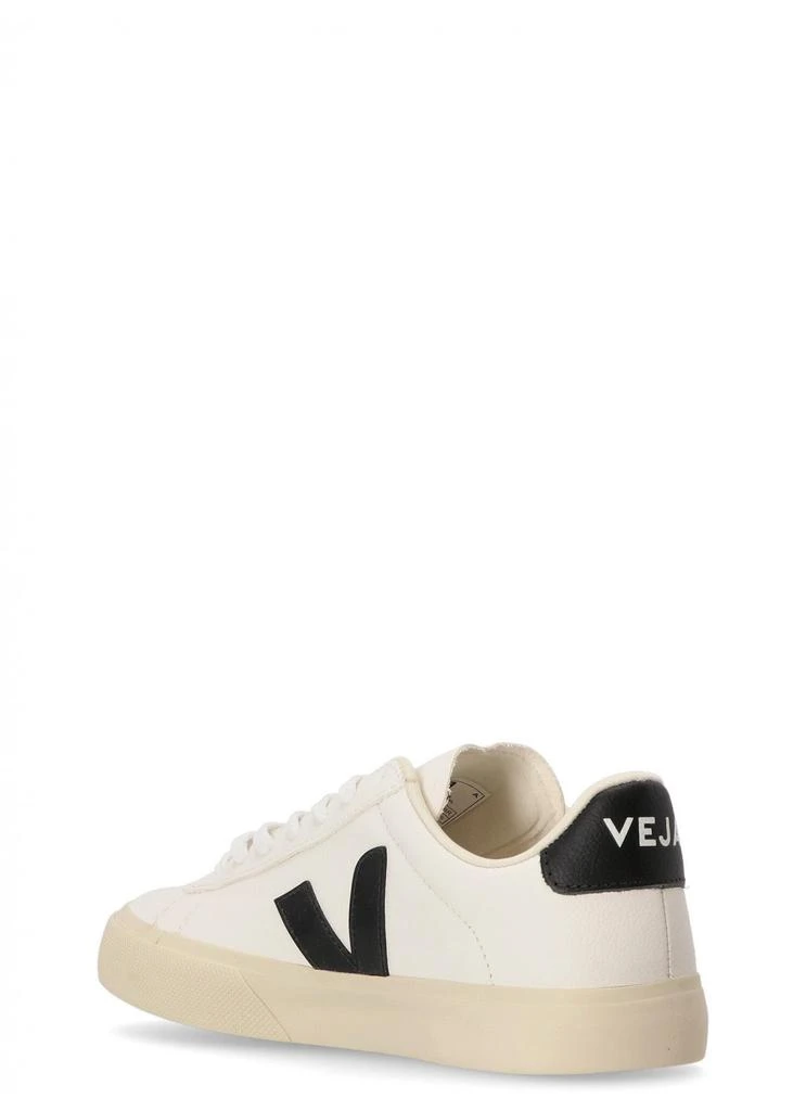 Veja Campo Chromefree 4