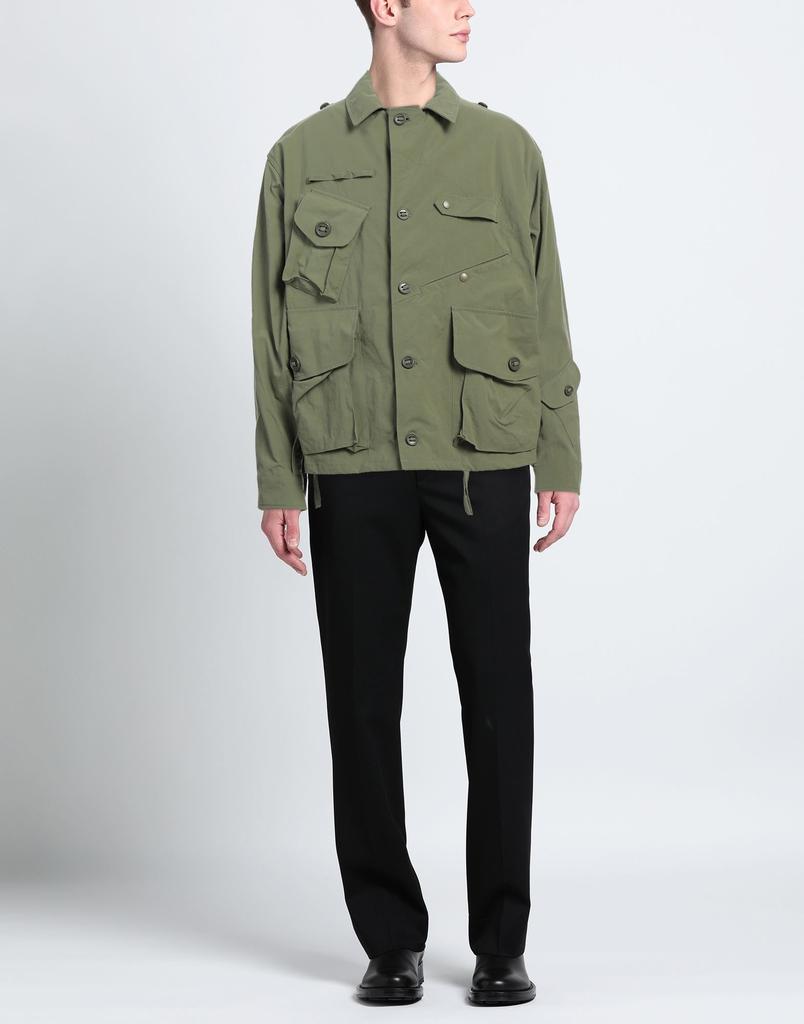 South2 West8 Jacket
