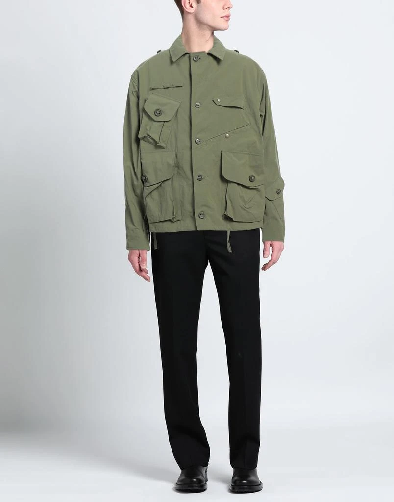 South2 West8 Jacket 2