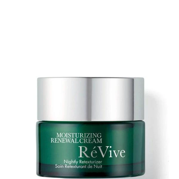 Revive Revive Moisturizing Renewal Cream 50ml 1