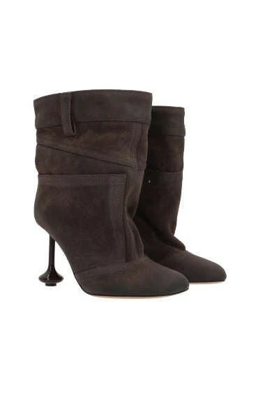 Loewe Loewe Boots 4