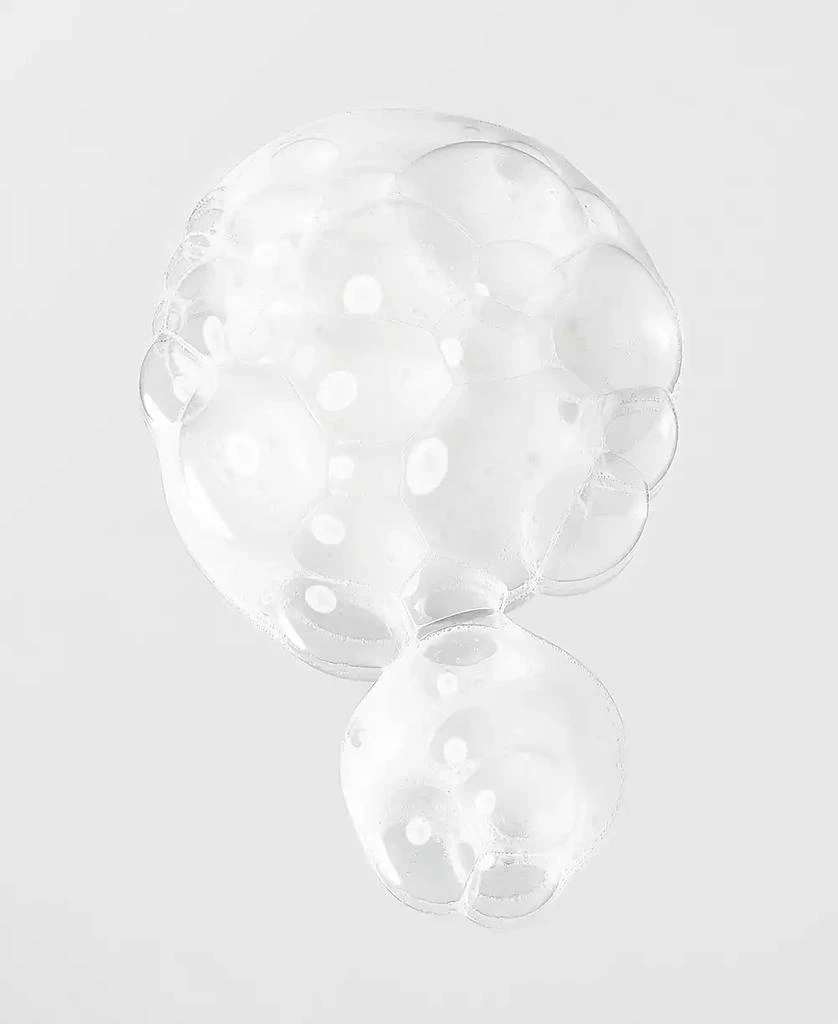 VERB Curl Foaming Gel, 2 oz. 7