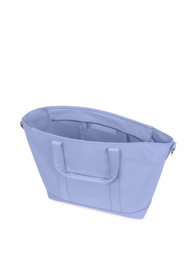 Stoney Clover Lane Classic Mini Tote Bag 4