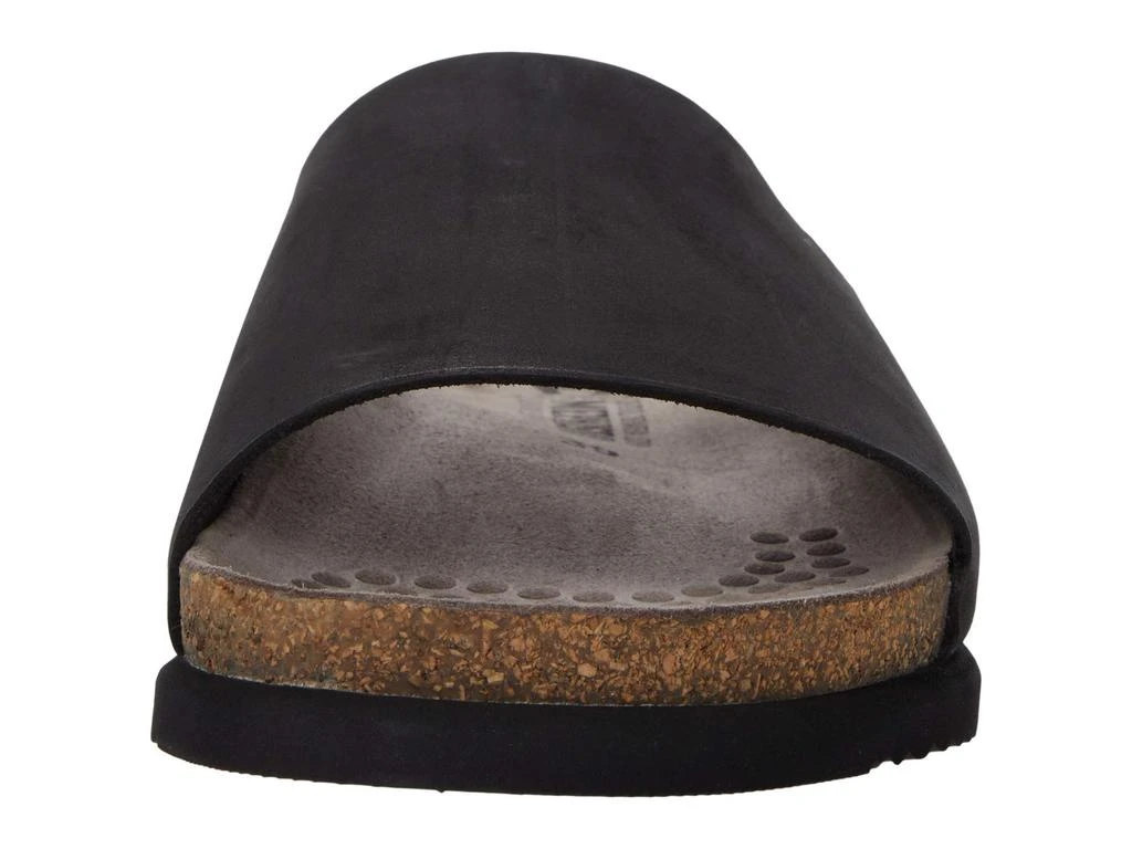 Mephisto Hanik 6