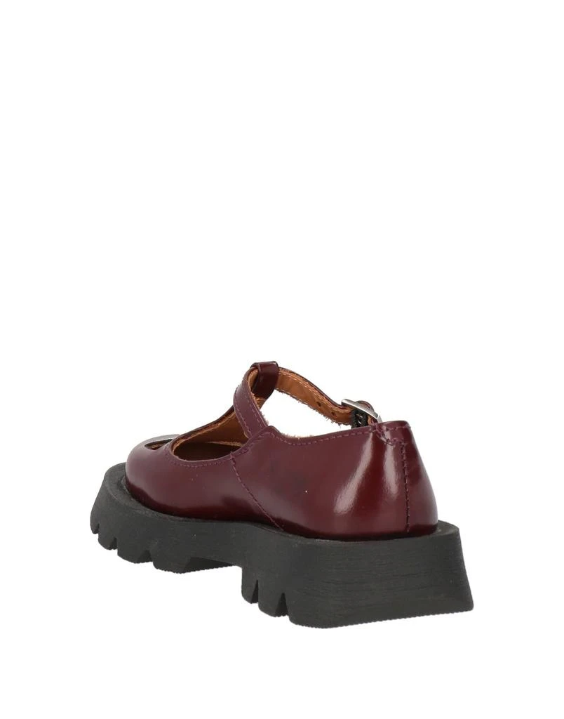 ELI 1957 Sandals 3