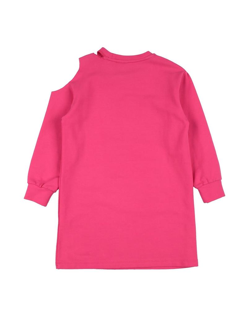 GAëLLE Paris Dress