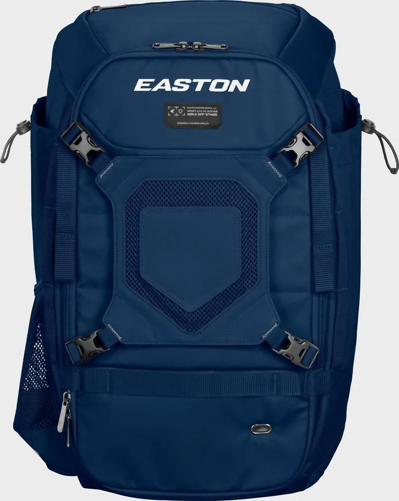 Easton Easton - Ethos Walk-Off Backpack 5