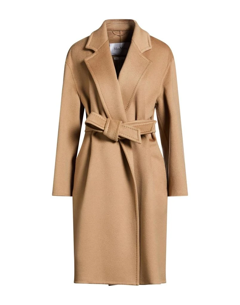 Max Mara Coat