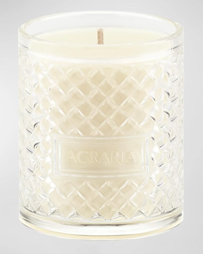 Agraria 7 oz. Lemon Verbana Perfume Candle 2