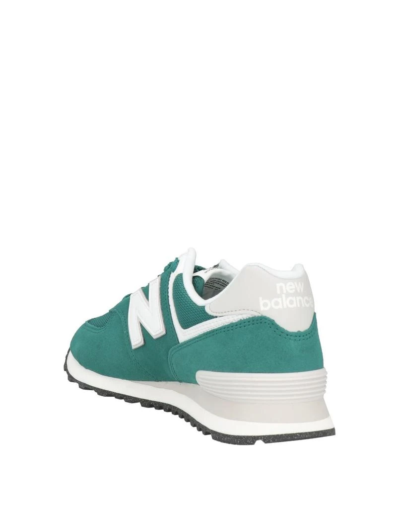 New Balance Sneakers 3