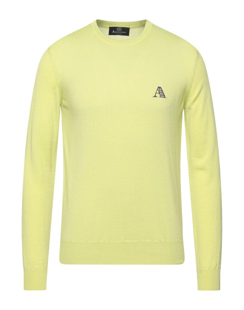 Aquascutum Sweater