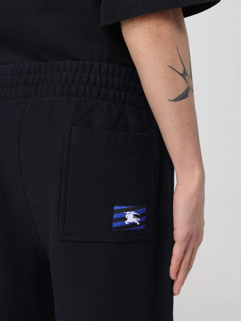 Burberry Short men Burberry 5