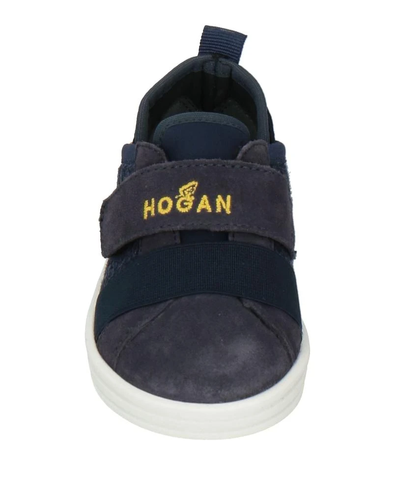 hogan Sneakers 4